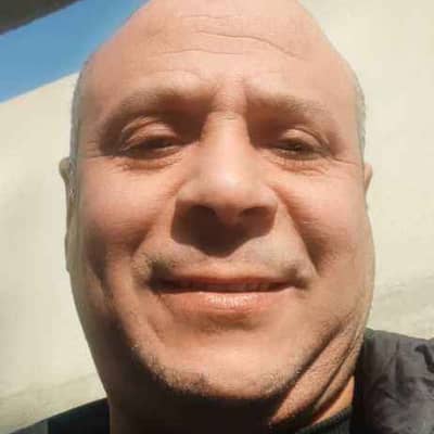 akram