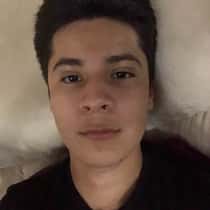 Adrian19