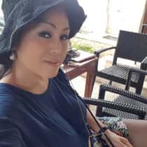 seesarah