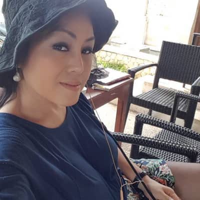 seesarah