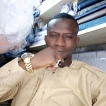 Umar