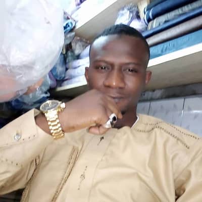 Umar