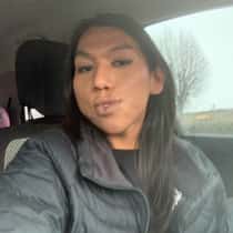 Brandi