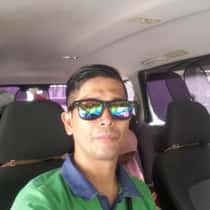 abdulrosdi