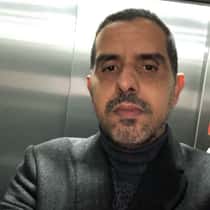 hassan