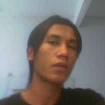 Faiezul