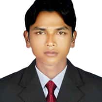 Raaj