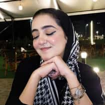 Fatima