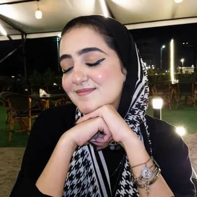 Fatima