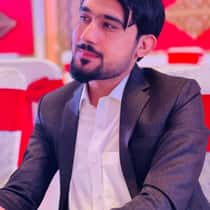 Dawood