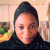 Aisha