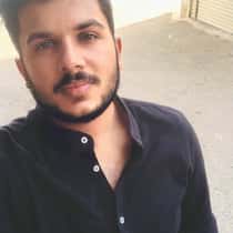 Irshad