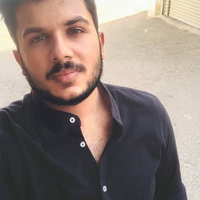 Irshad