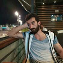 cihad