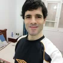 hamzav