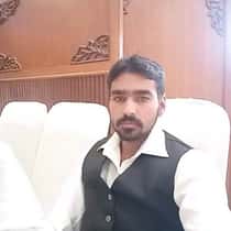 Zeeshan _Haider