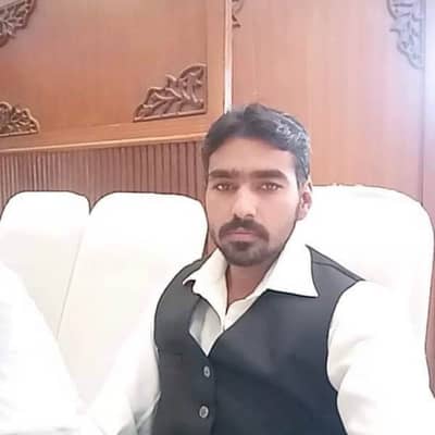 Zeeshan _Haider