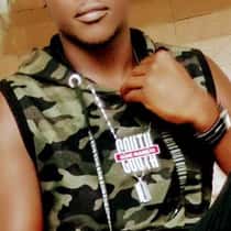 Oumar