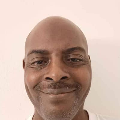 wade Johnson