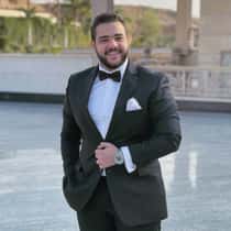 Mustapha