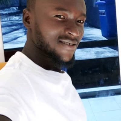 Osei Evans Fobi