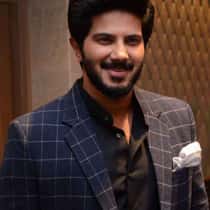 siraj