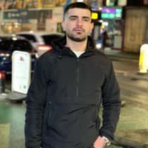 korak
