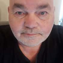 Ronniej