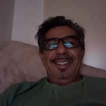Ali