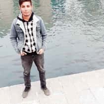 mehmet