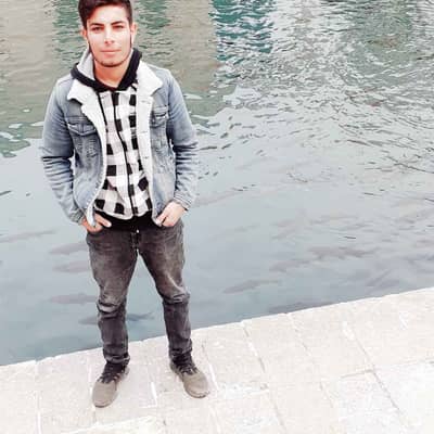 mehmet