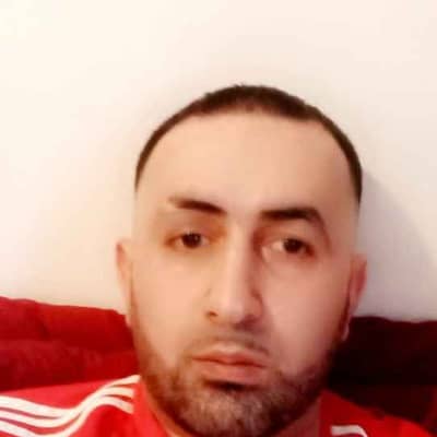 hameed