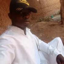 Abdul Rahman