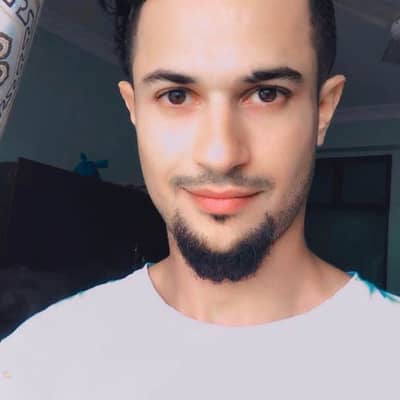 khalfansaidy