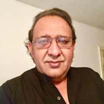 Syed