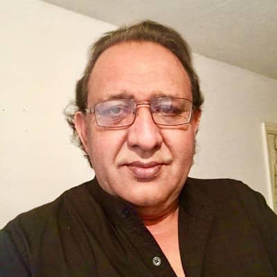 Syed