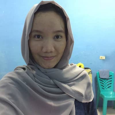 shindy