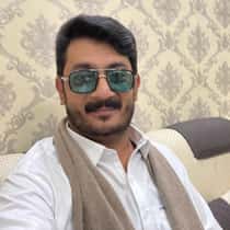 Imran