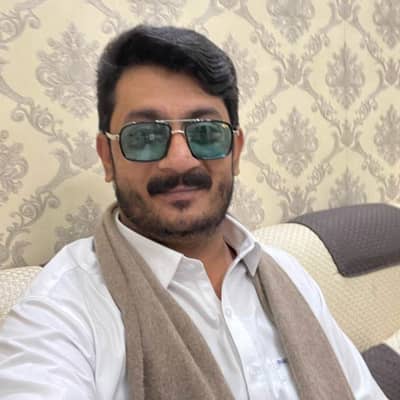 Imran