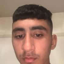 HotAsianBoy