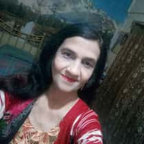Seemi