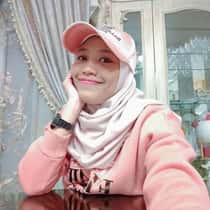 emiy