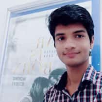 arnav