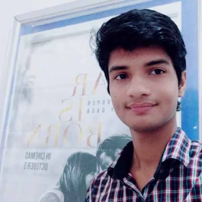 arnav
