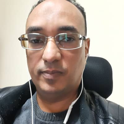 Tarek