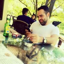 fatih