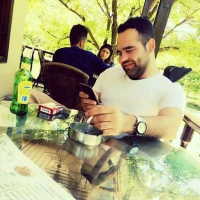 fatih