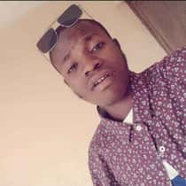 Abdulmumeen