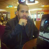 Ahmed