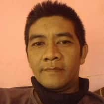 ayang hartawan